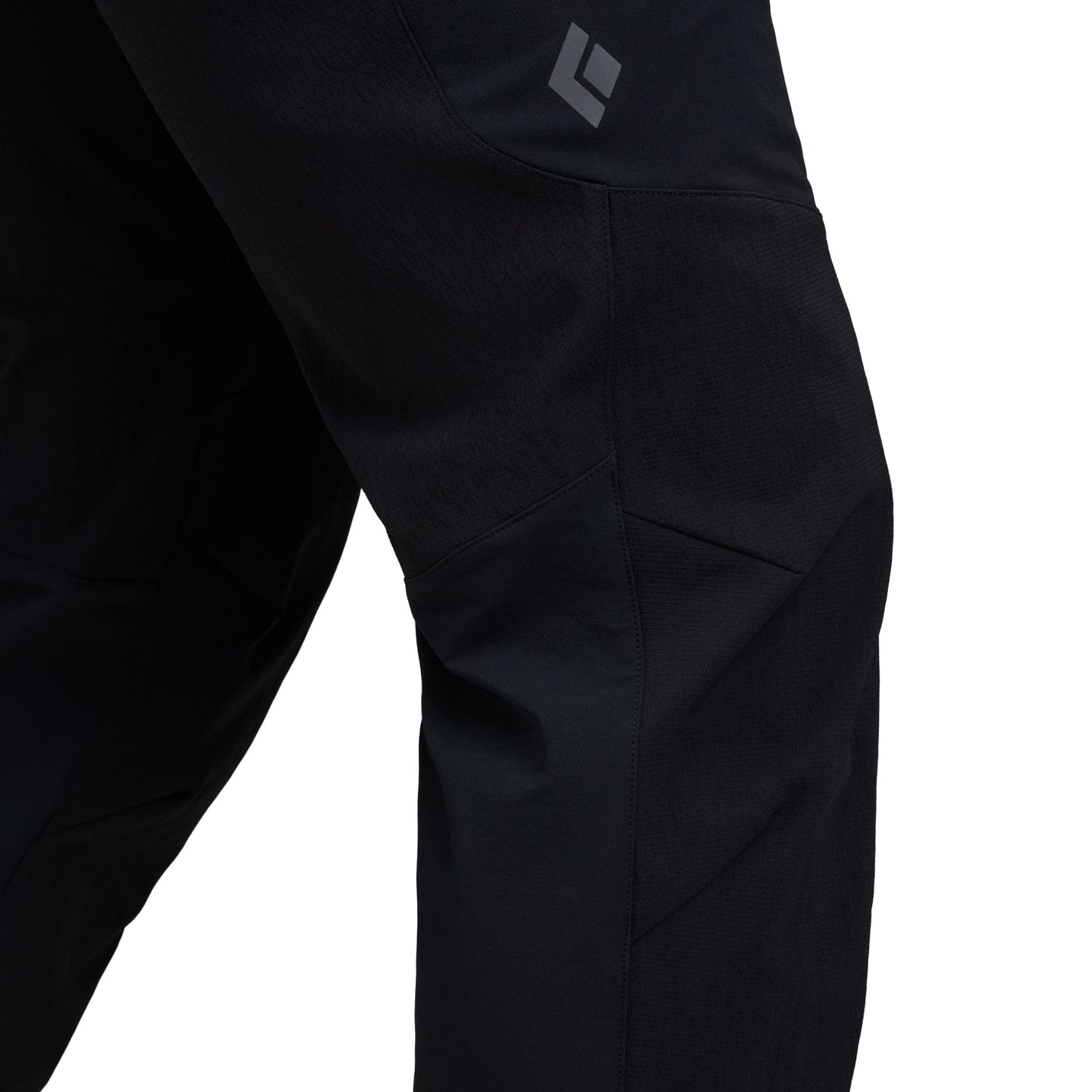 Men's Alpine Hybrid Pants