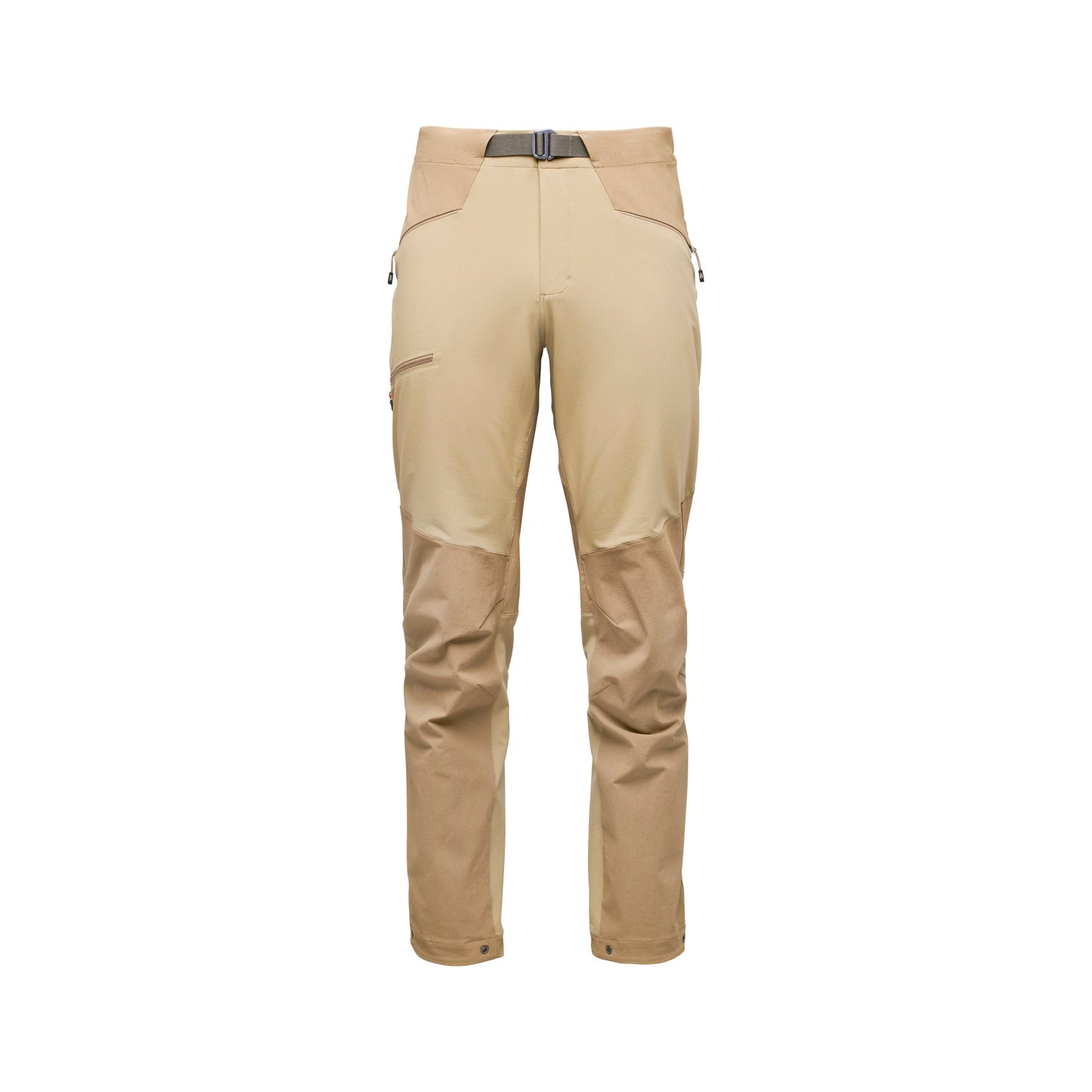 Men's Alpine Hybrid Pants