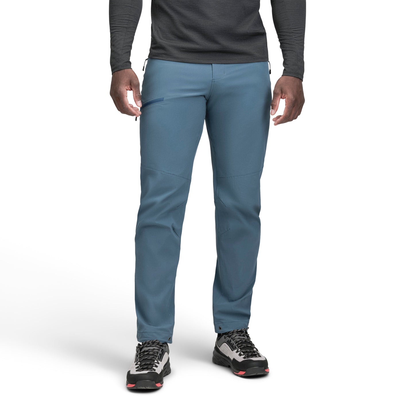 Men's Alpine Light Pants
