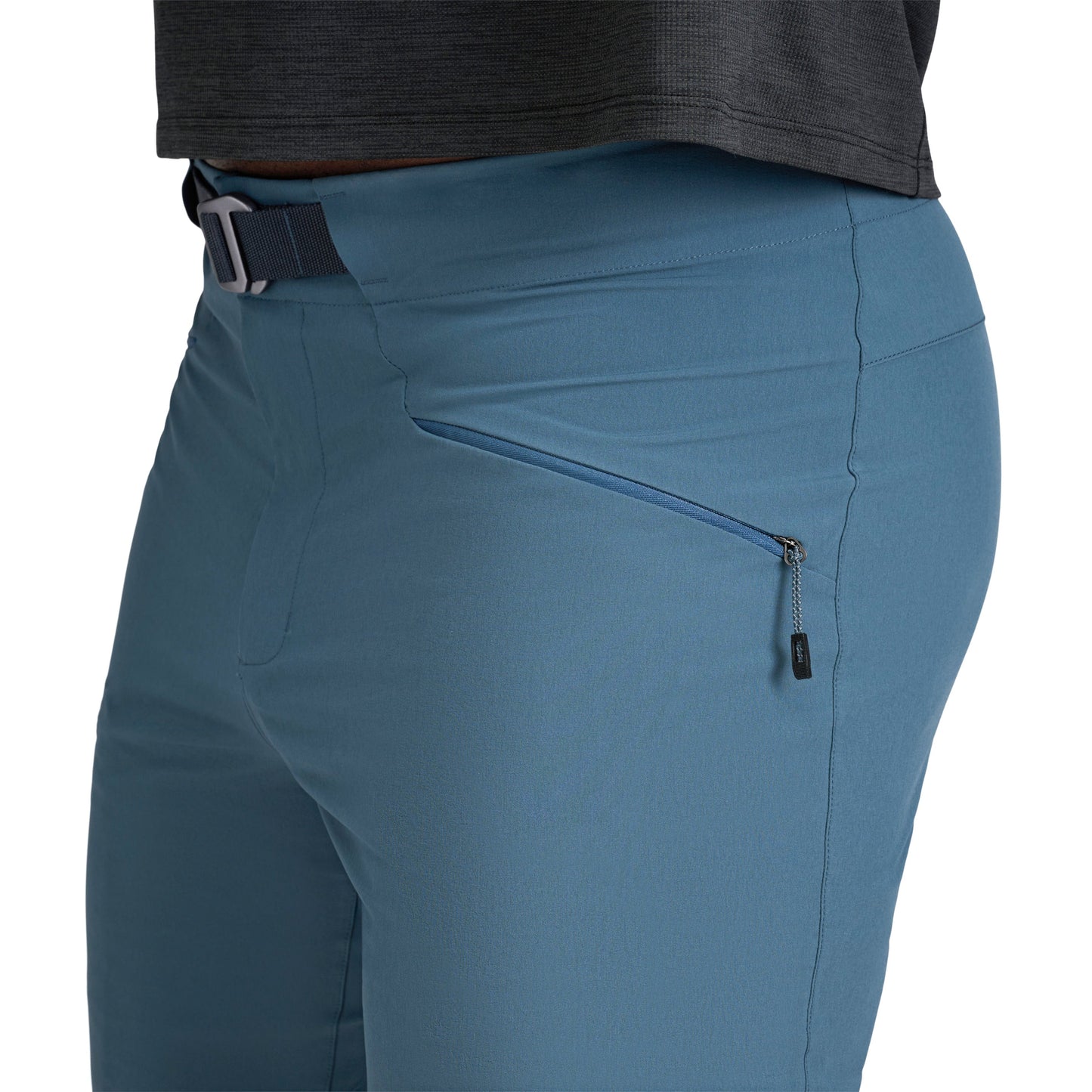 Men's Alpine Light Pants
