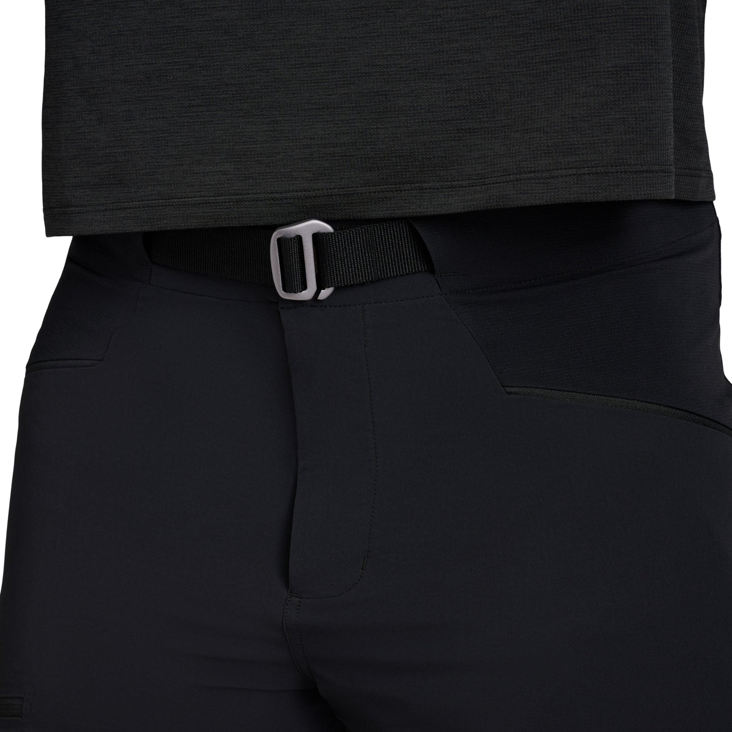 Men's Alpine Pants