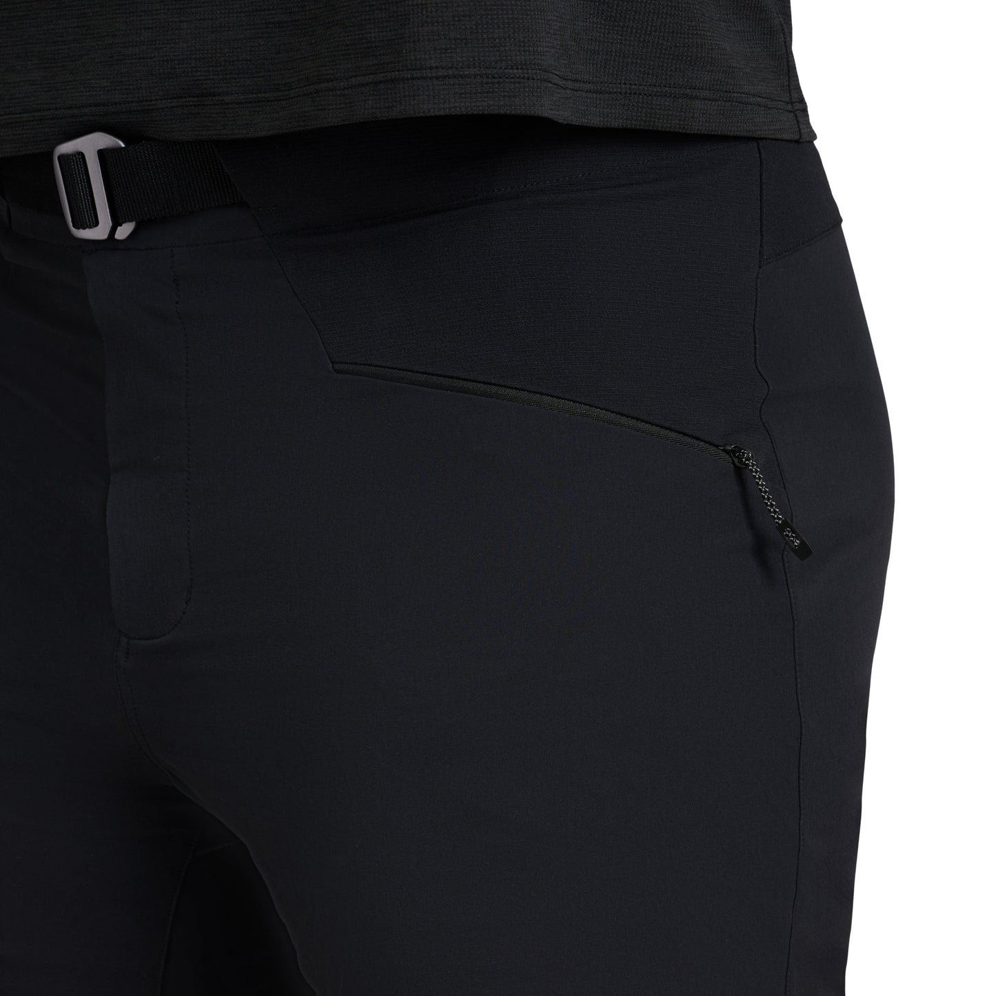 Men's Alpine Pants