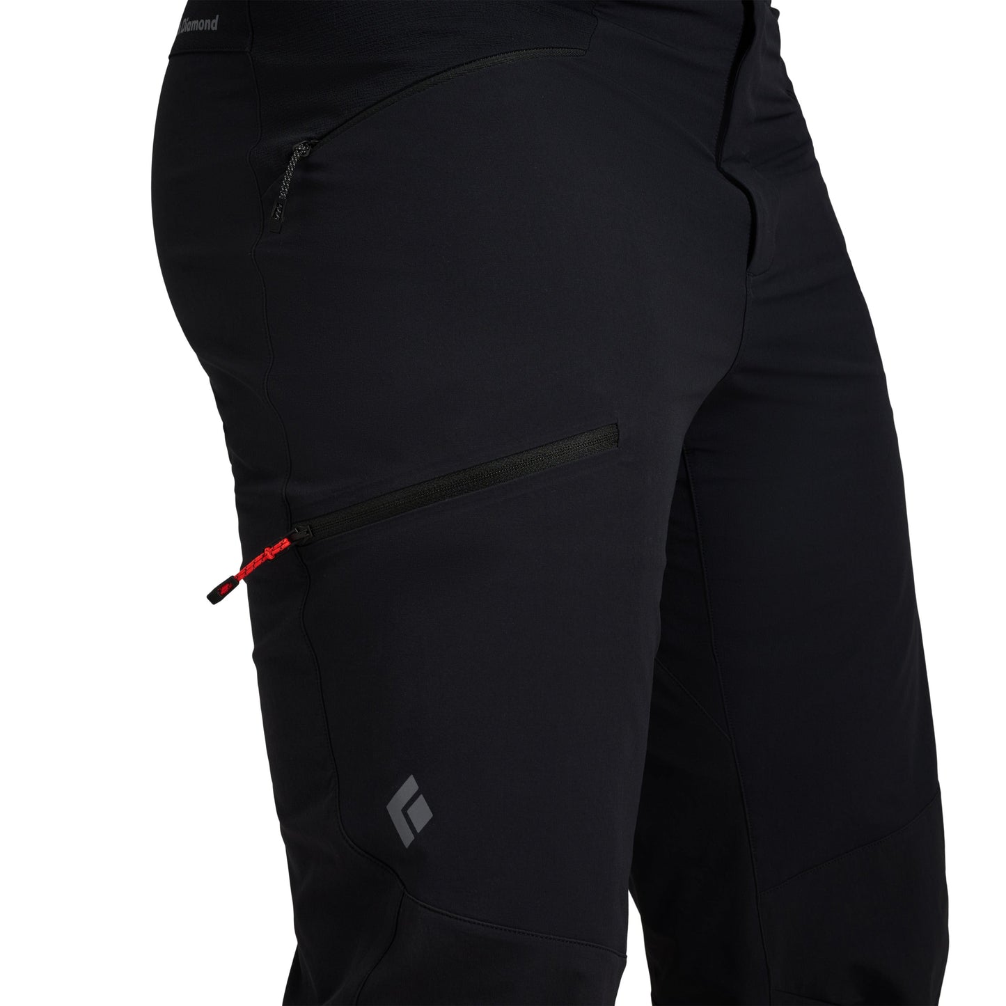 Men's Alpine Pants