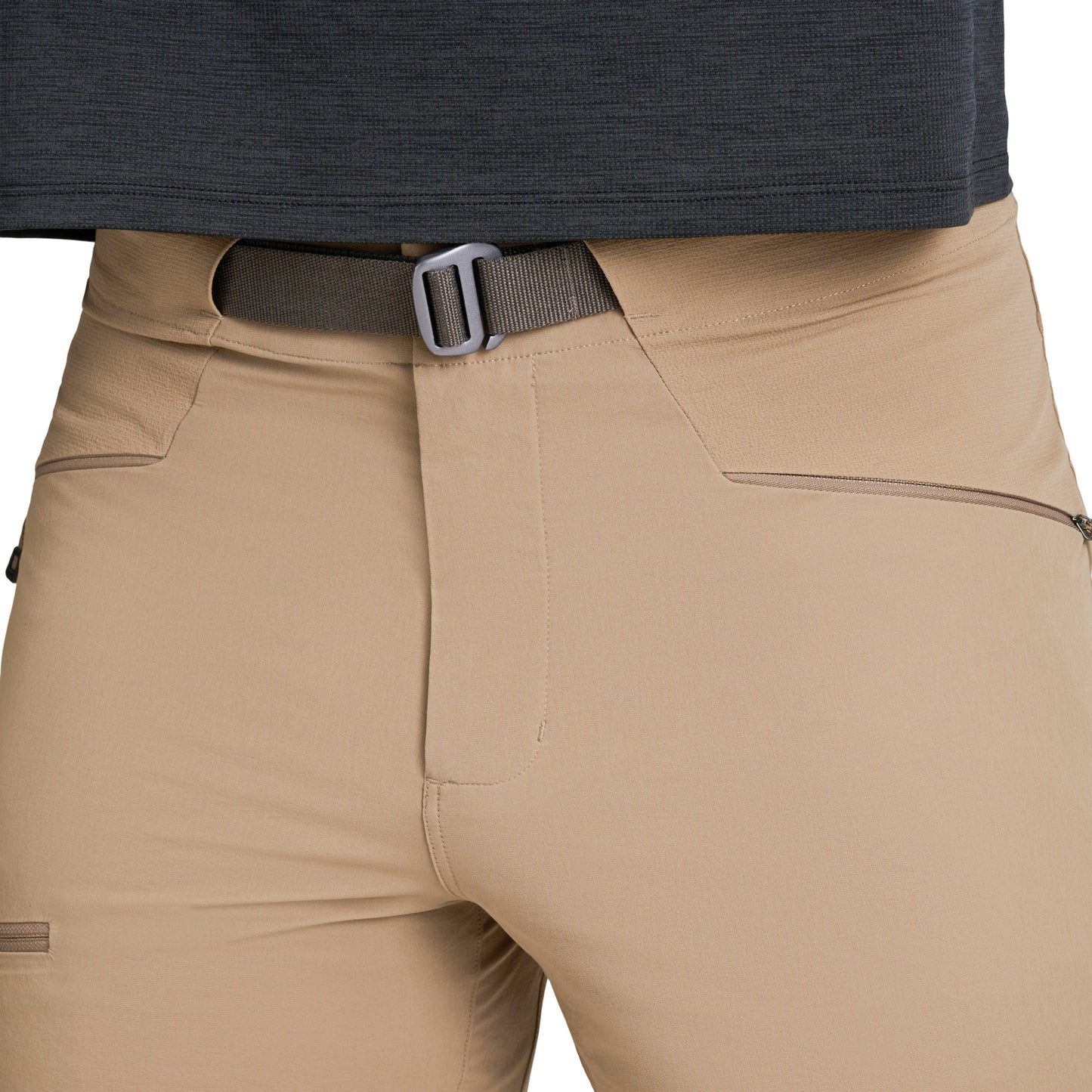 Men's Alpine Pants