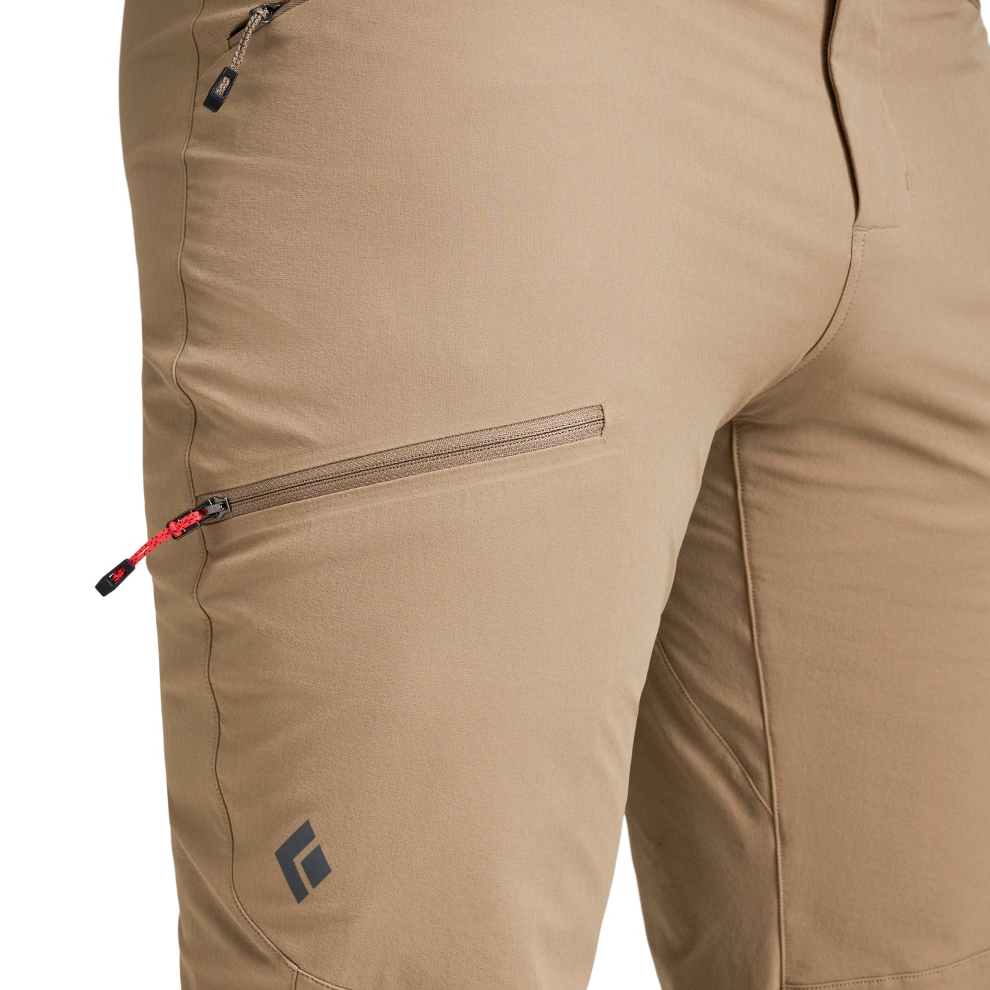 Men's Alpine Pants