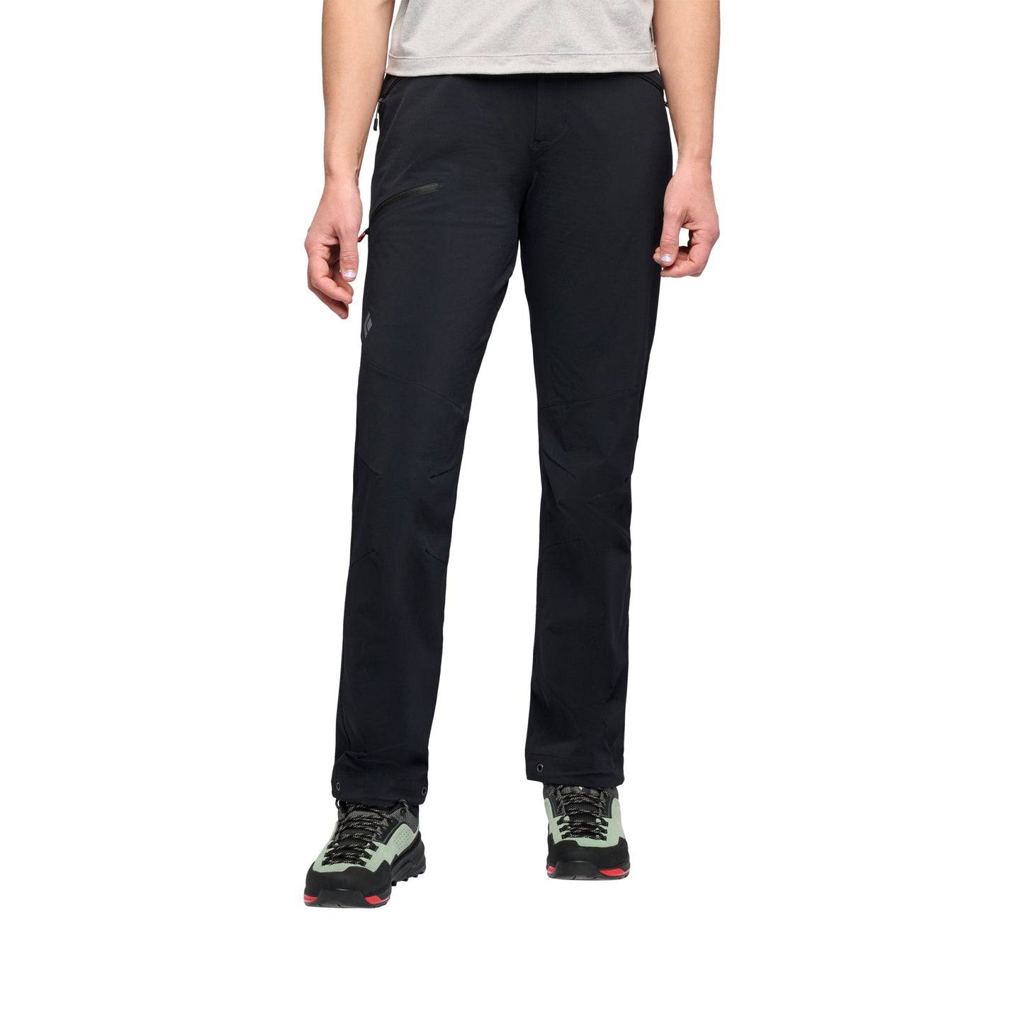 Women's Alpine Light Pants