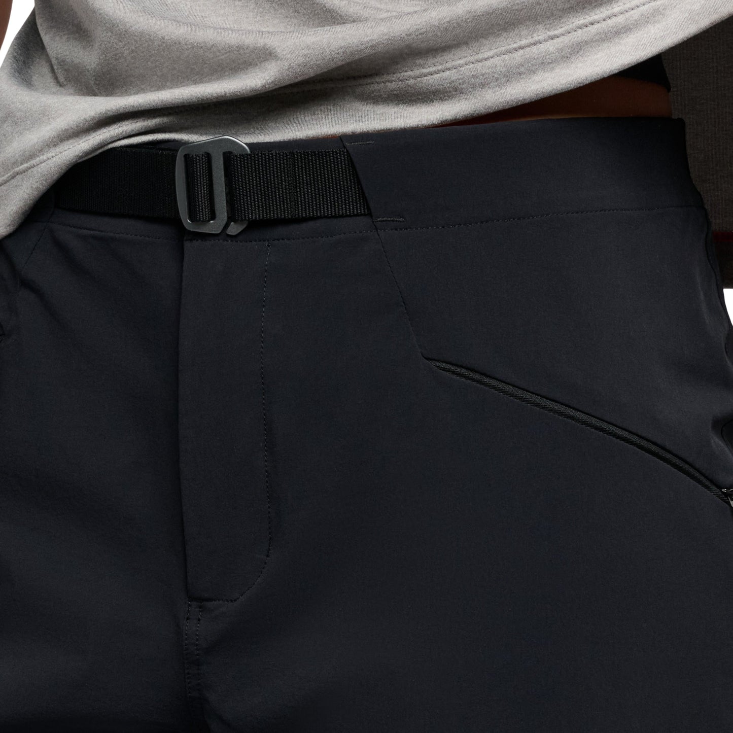 Women's Alpine Light Pants