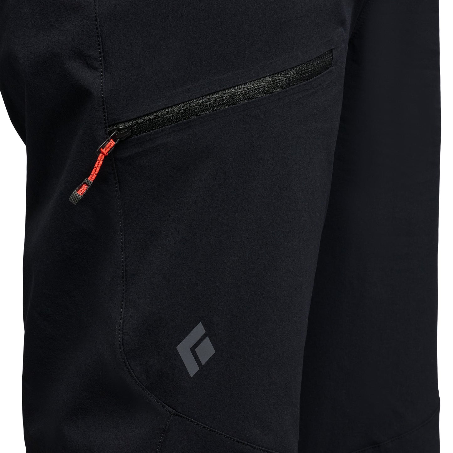 Women's Alpine Light Pants