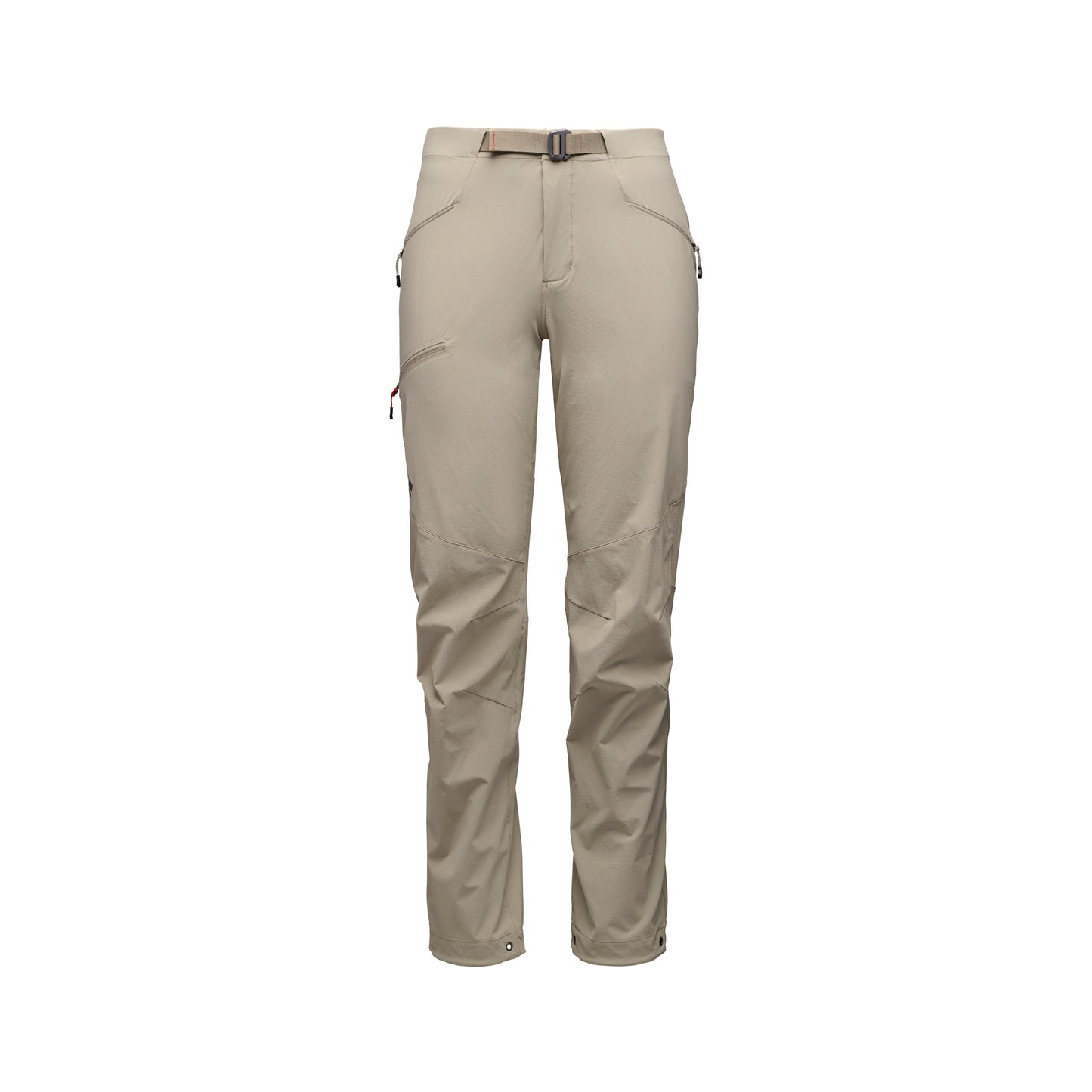 Women's Alpine Light Pants