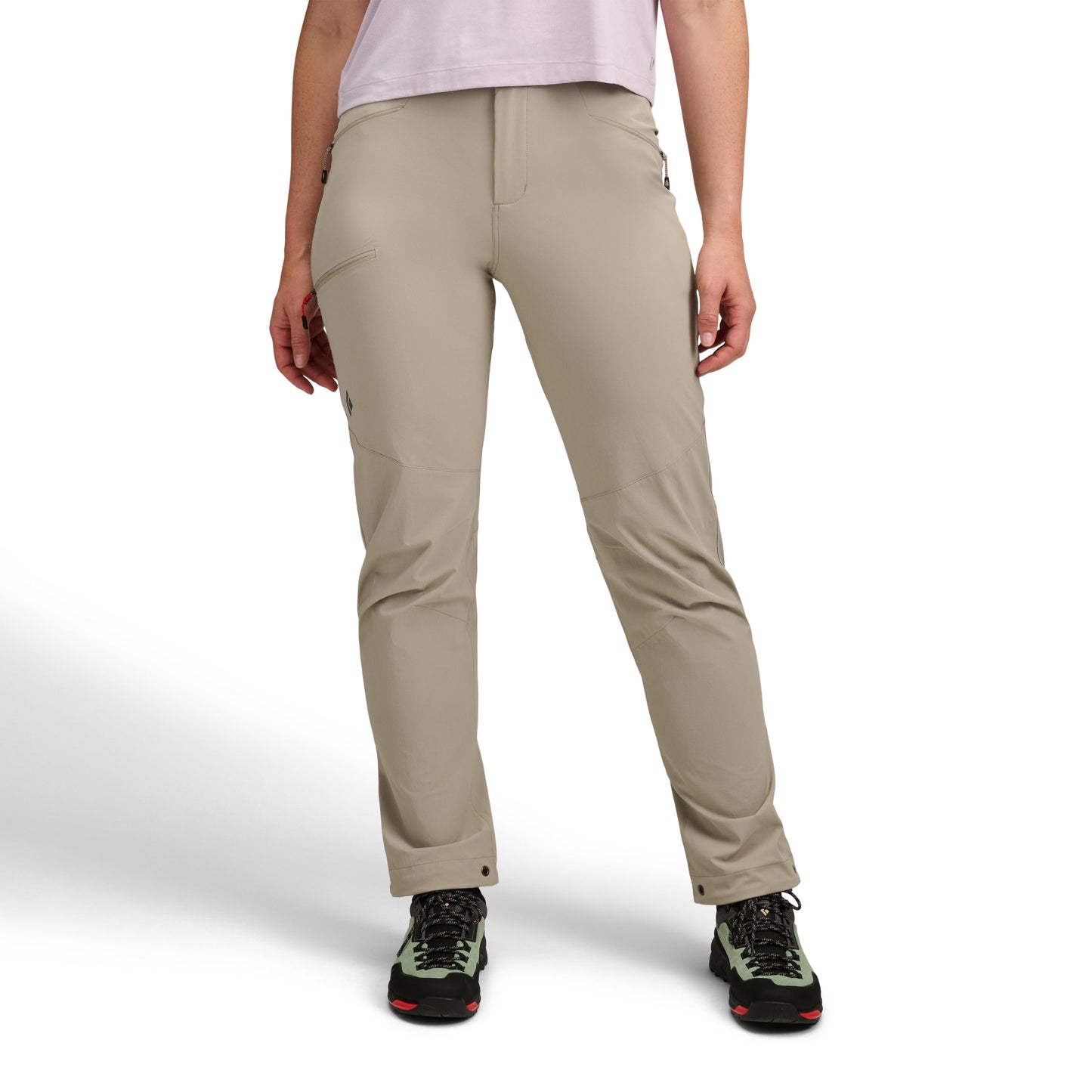 Women's Alpine Light Pants