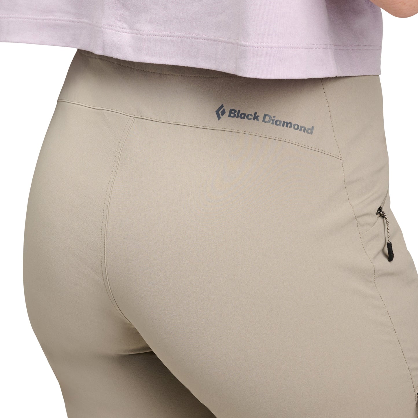 Women's Alpine Light Pants