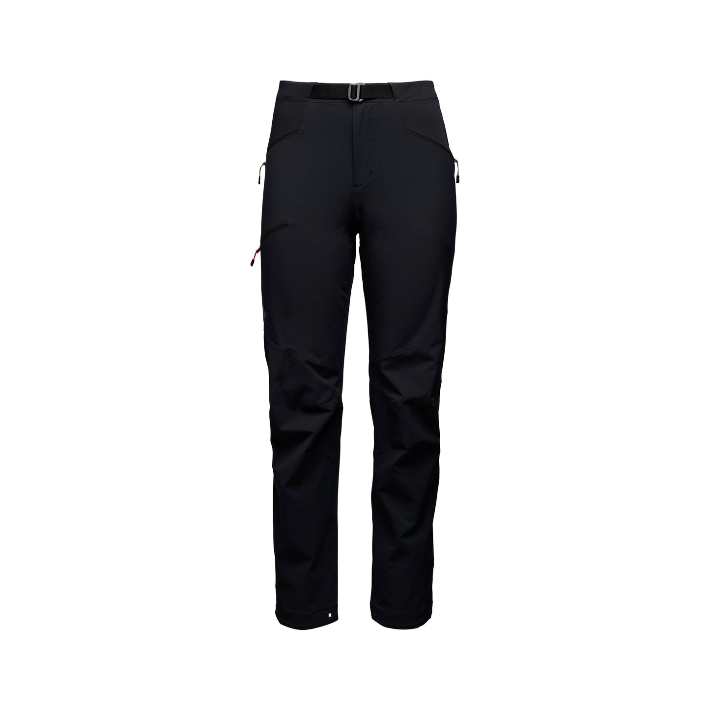 Women's Alpine Pants