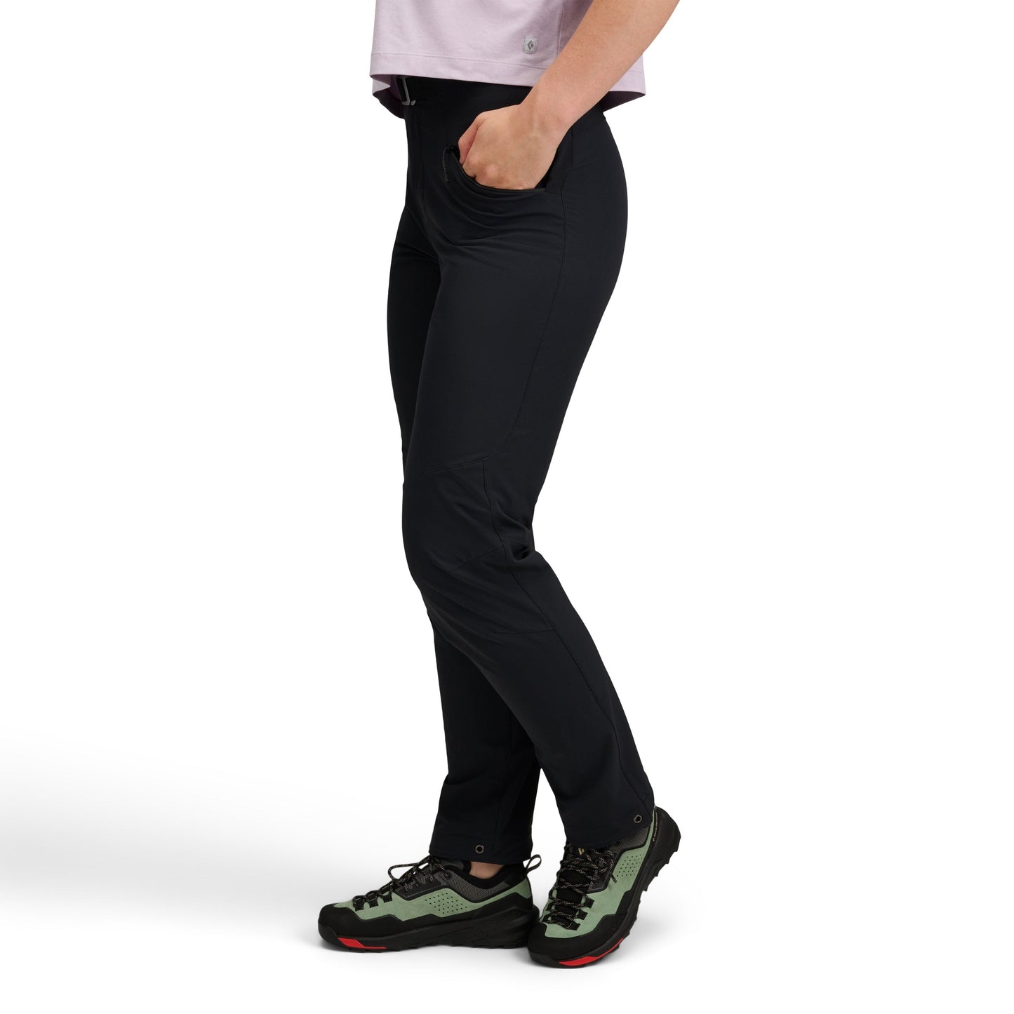 Women's Alpine Pants