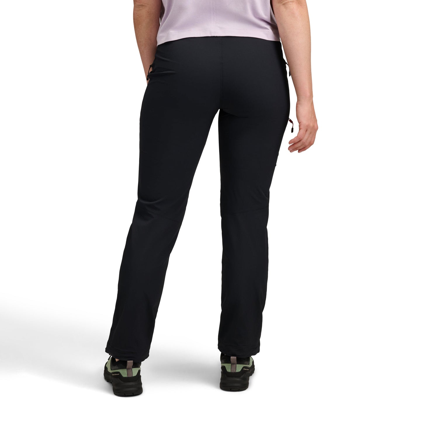 Women's Alpine Pants