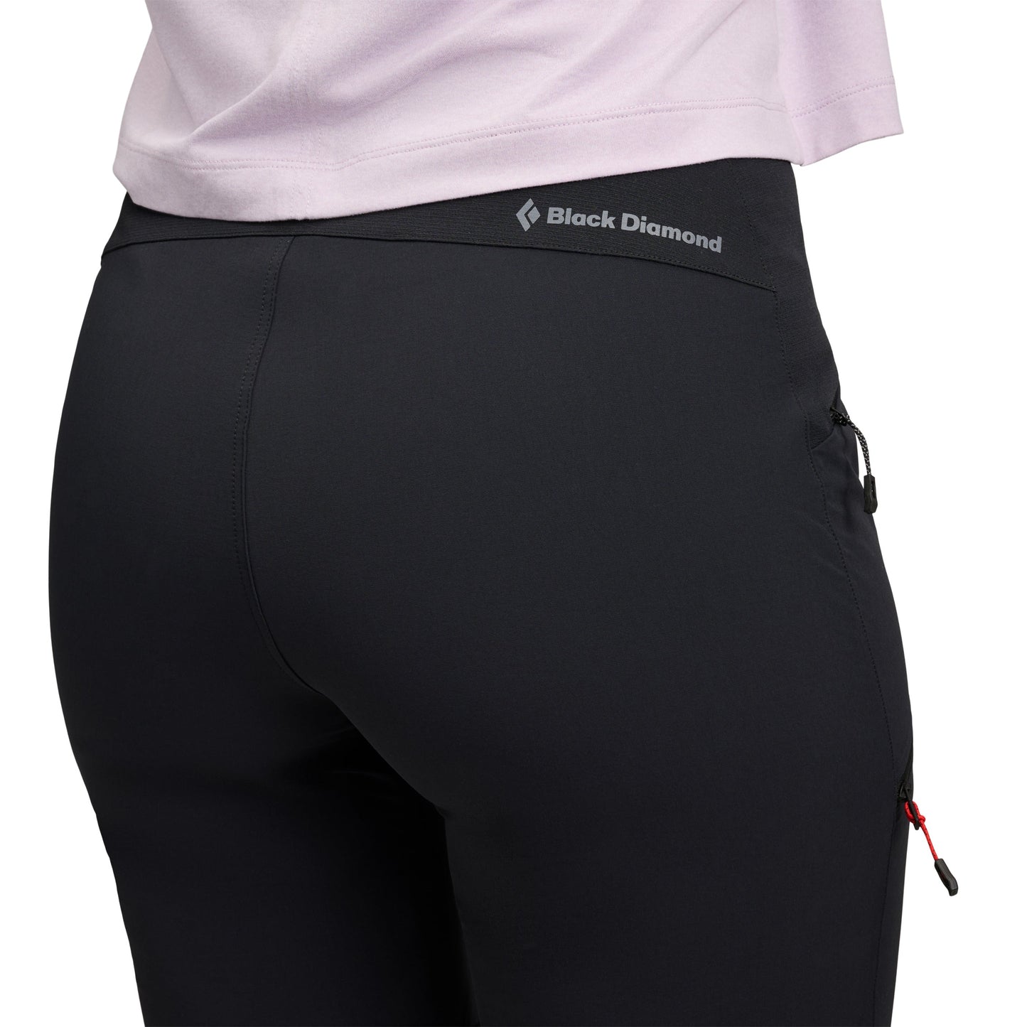 Women's Alpine Pants
