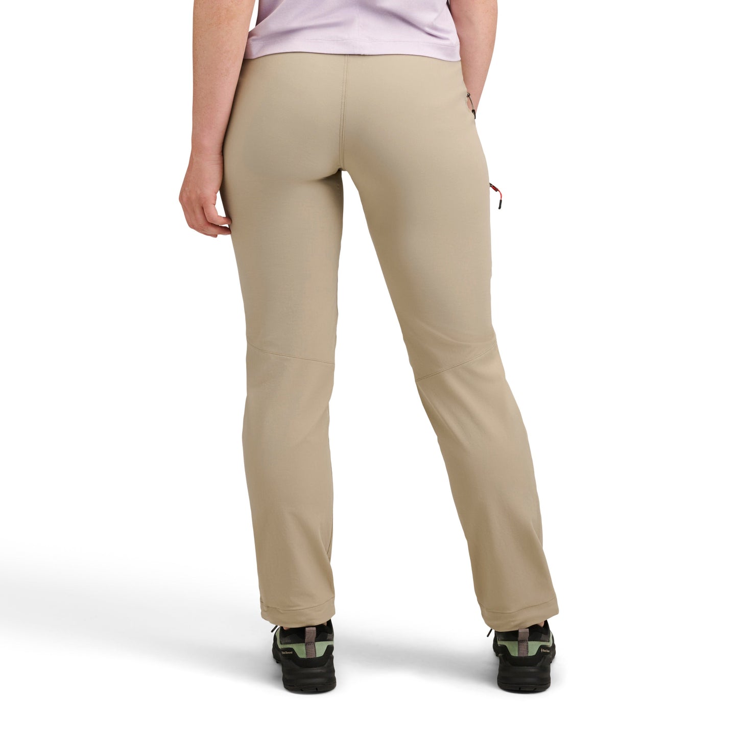 Women's Alpine Pants