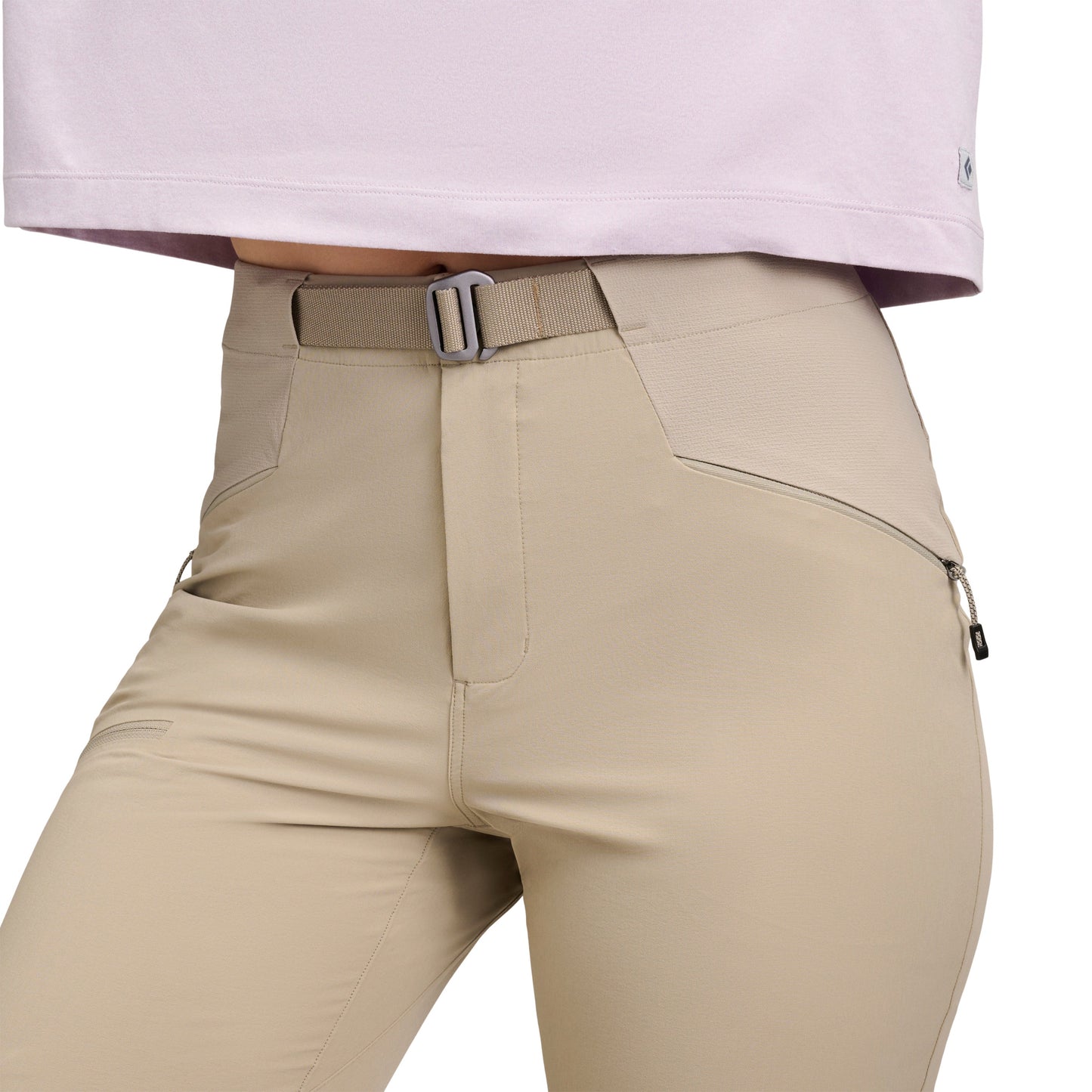 Women's Alpine Pants