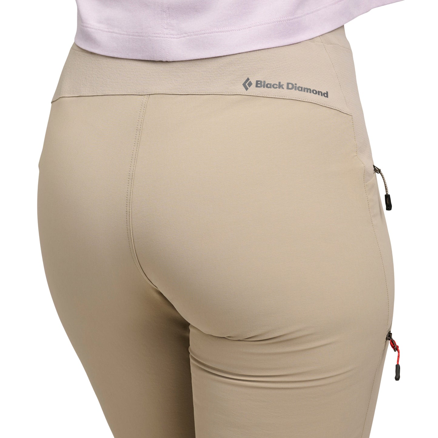 Women's Alpine Pants