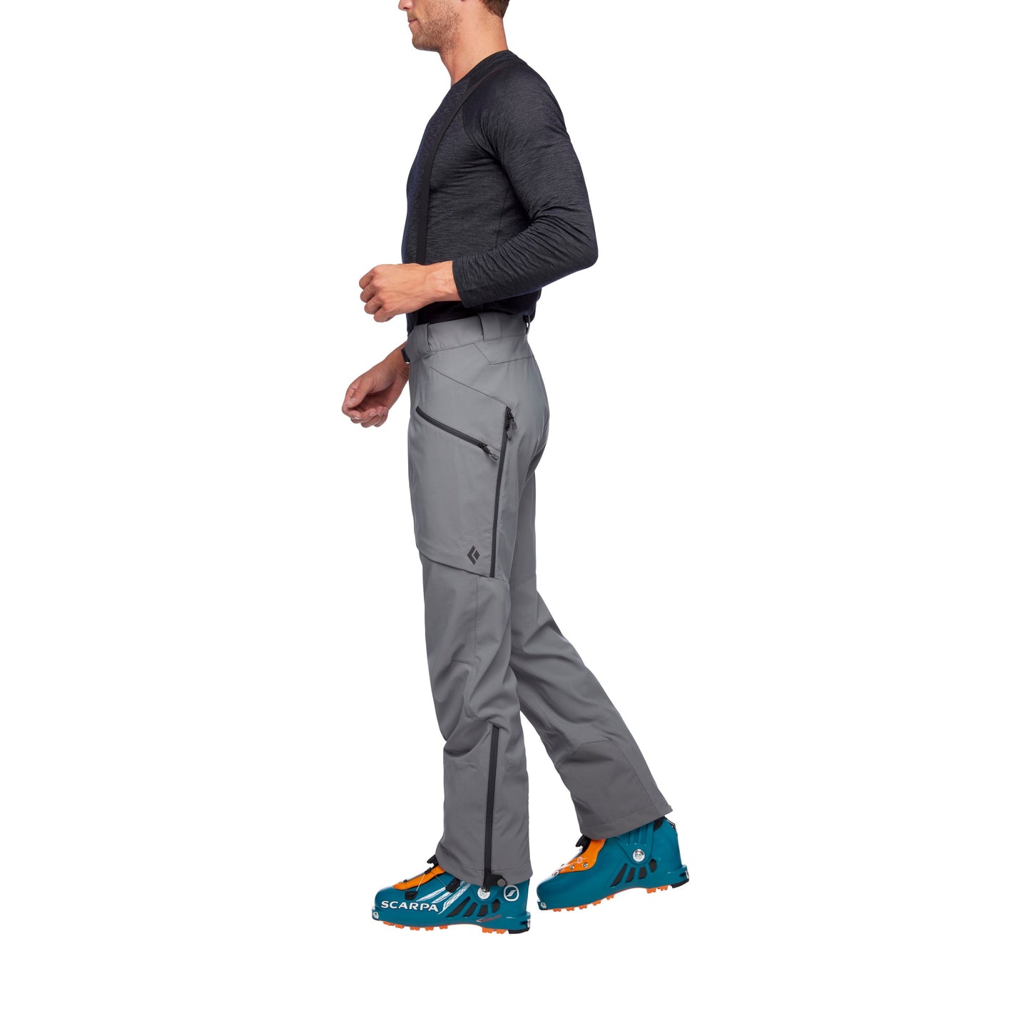 Men's Dawn Patrol Pants