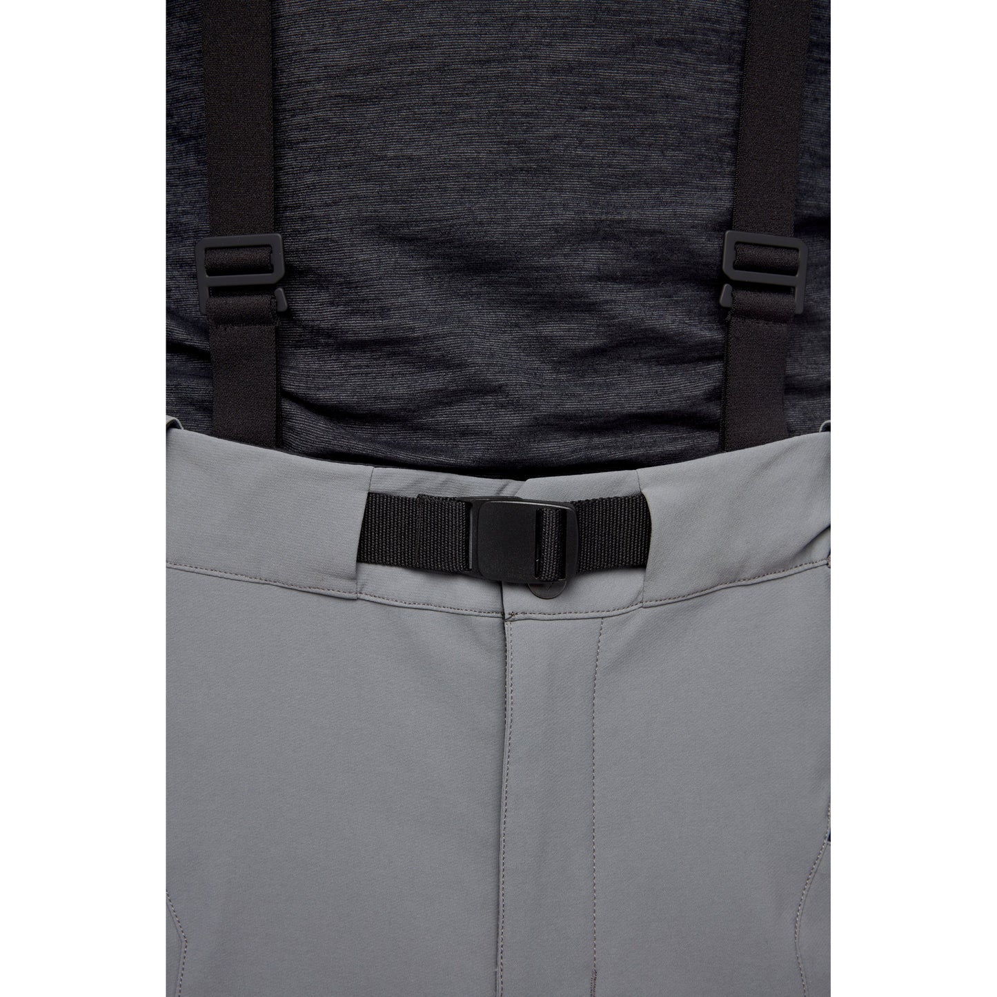 Men's Dawn Patrol Pants