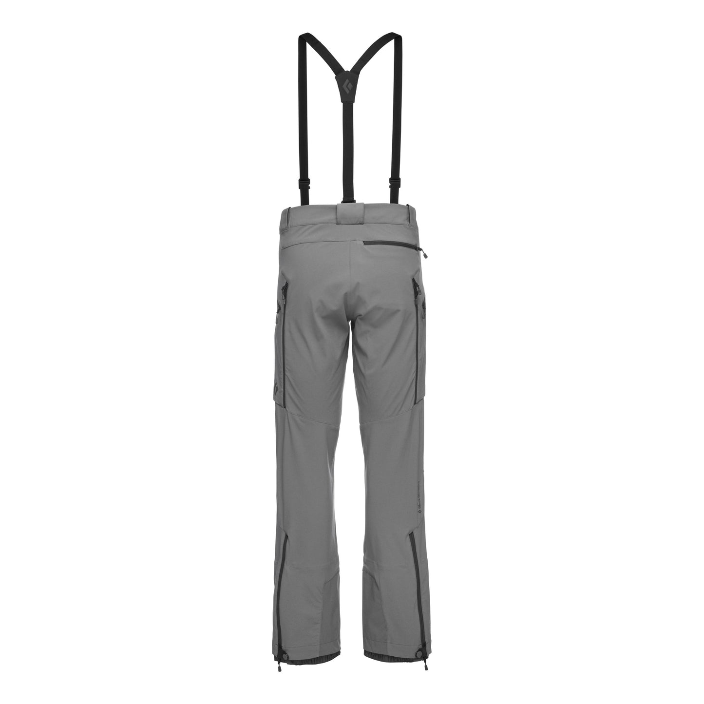 Men's Dawn Patrol Pants