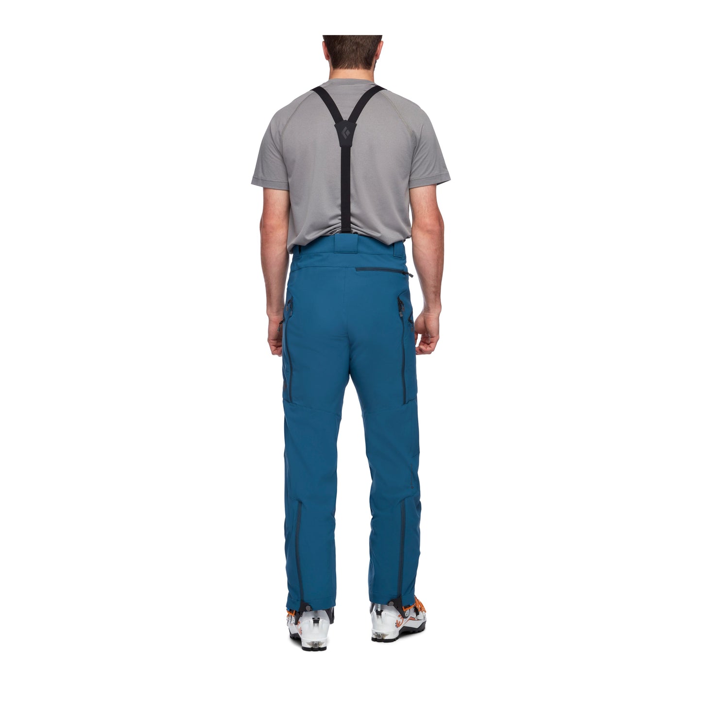 Men's Dawn Patrol Pants