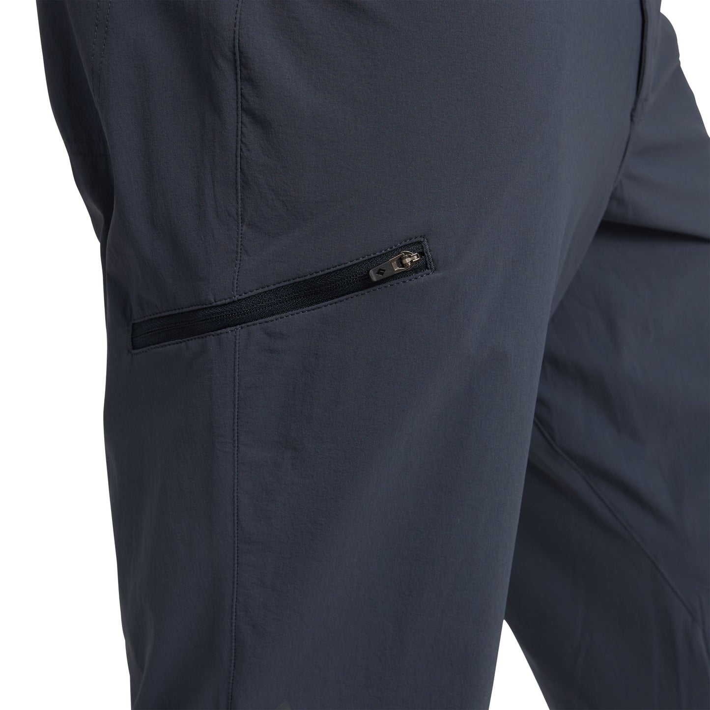 Men's Alpine Light Pants - Past Season