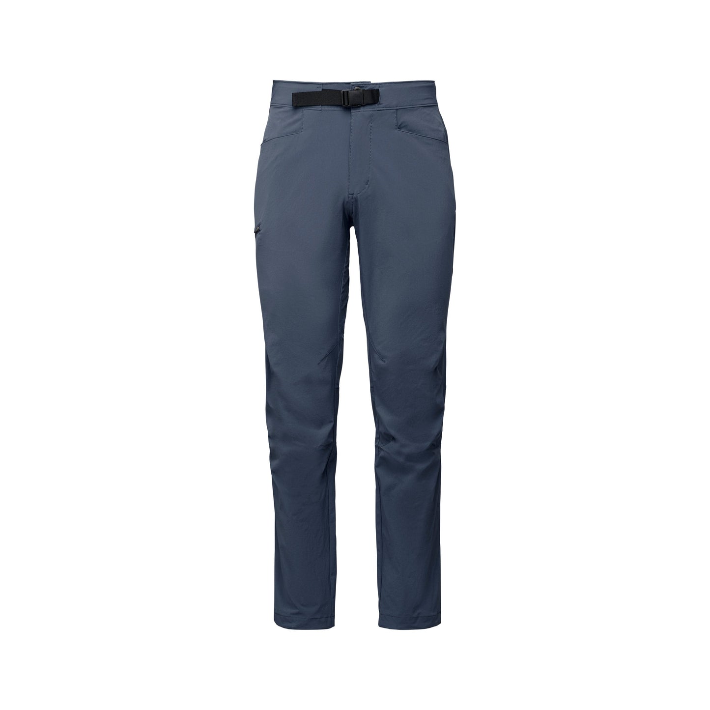 Men's Alpine Light Pants - Past Season
