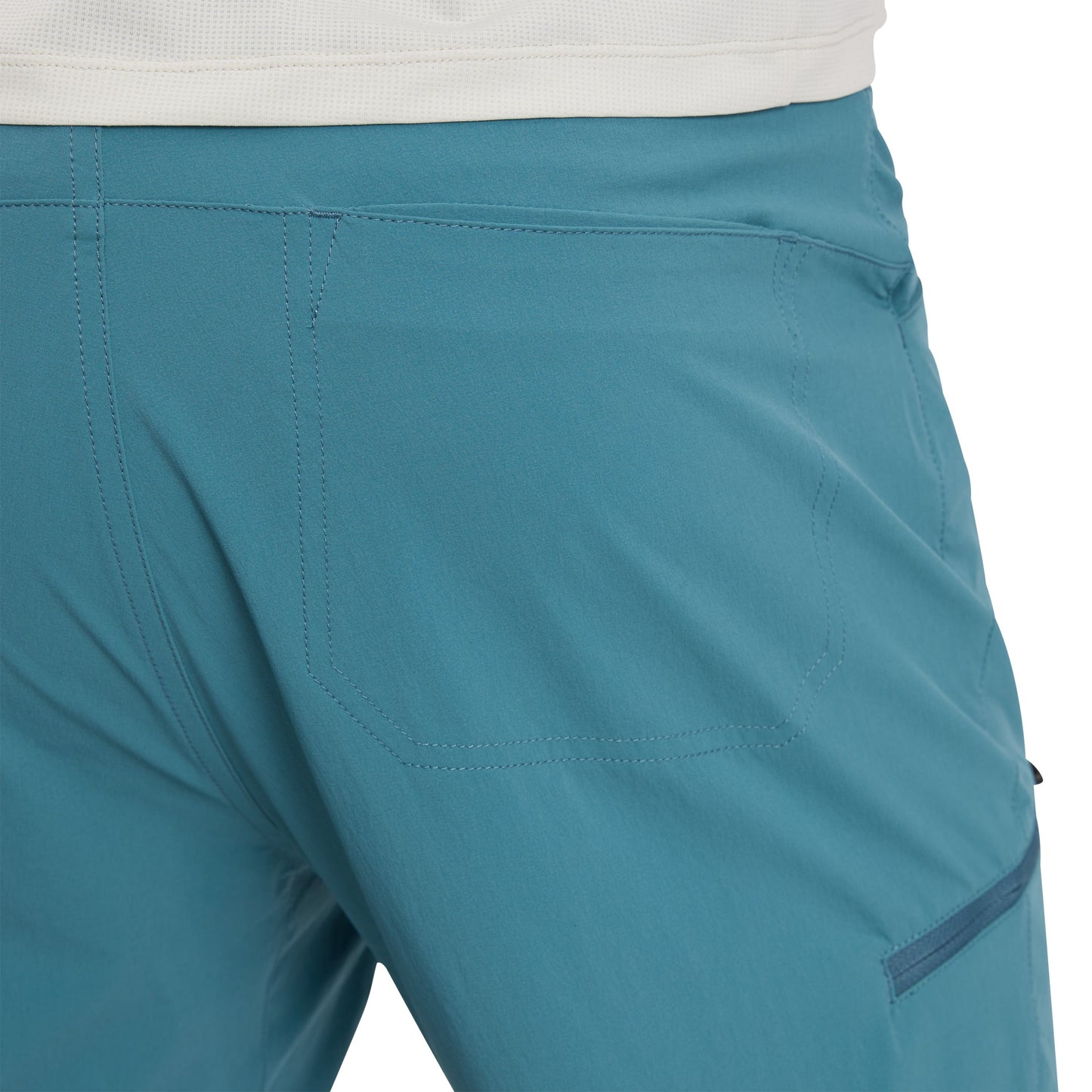Men's Alpine Light Pants - Past Season