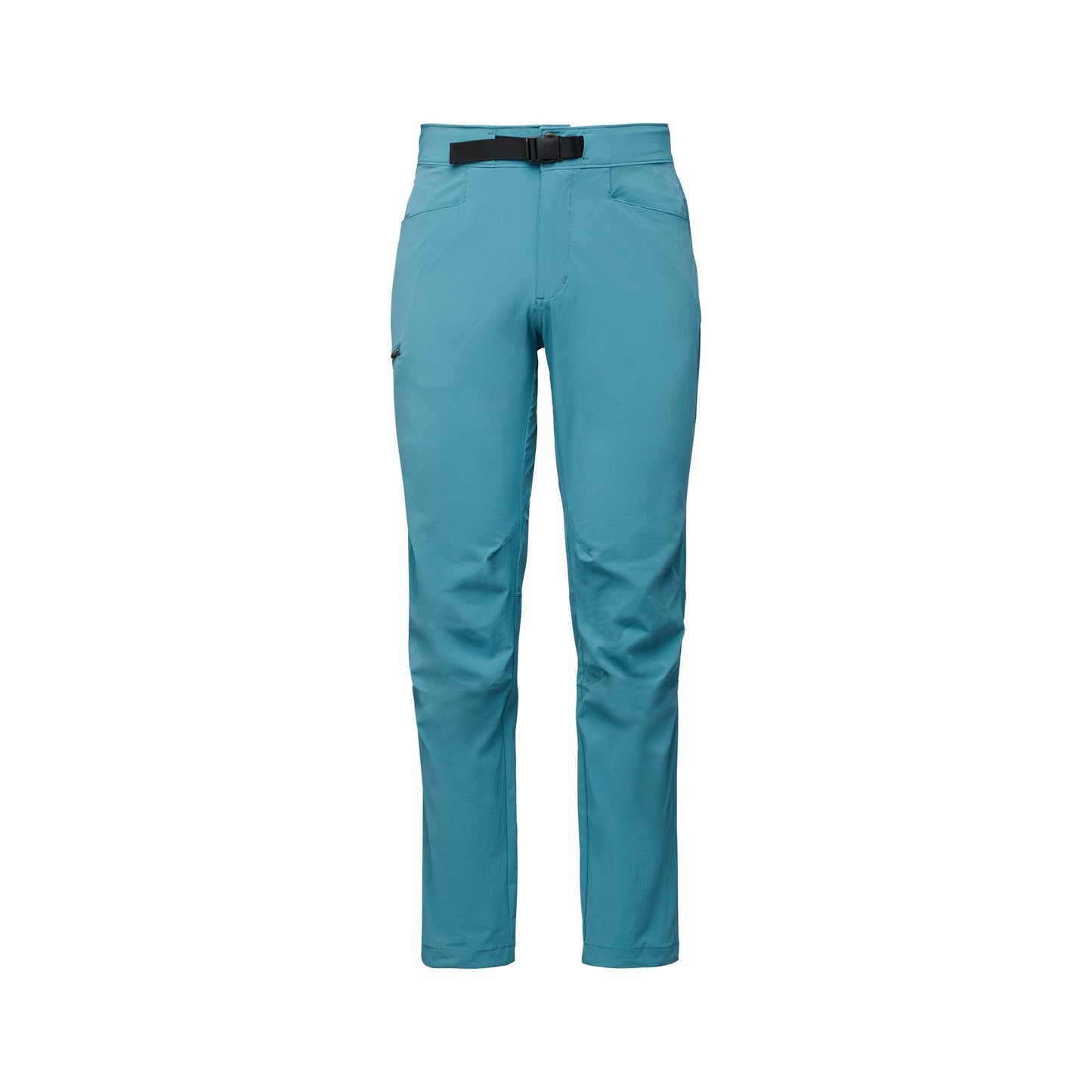 Men's Alpine Light Pants - Past Season