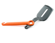 GSI - Pivot Spatula