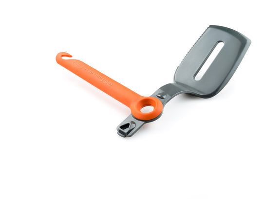 GSI - Pivot Spatula