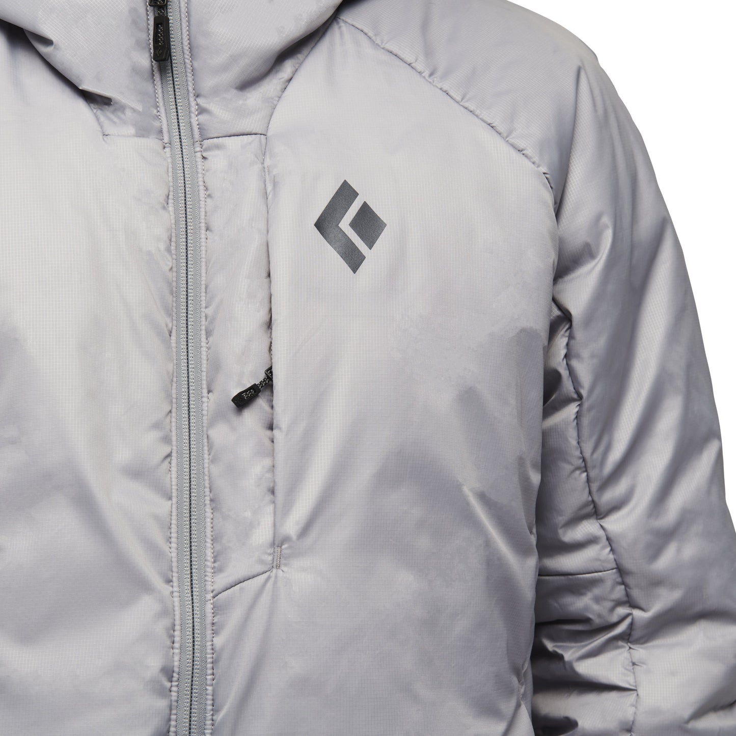 Men's Solution 4.0 Parka - Past Season