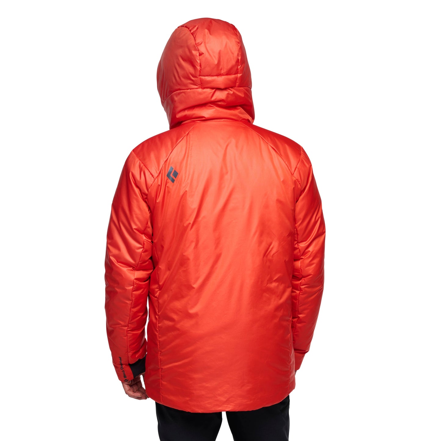 Men's Solution 4.0 Parka
