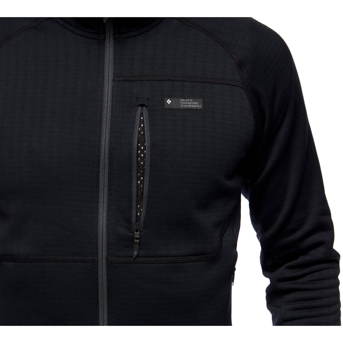 Men's Factor Hoody