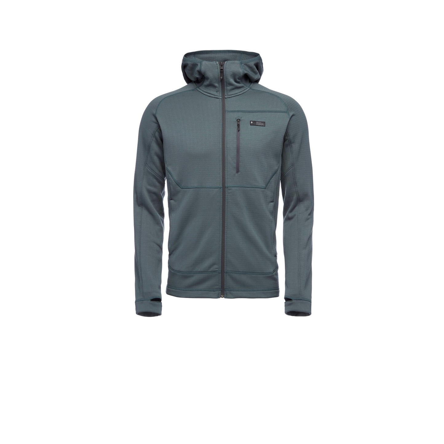 Men's Factor Hoody