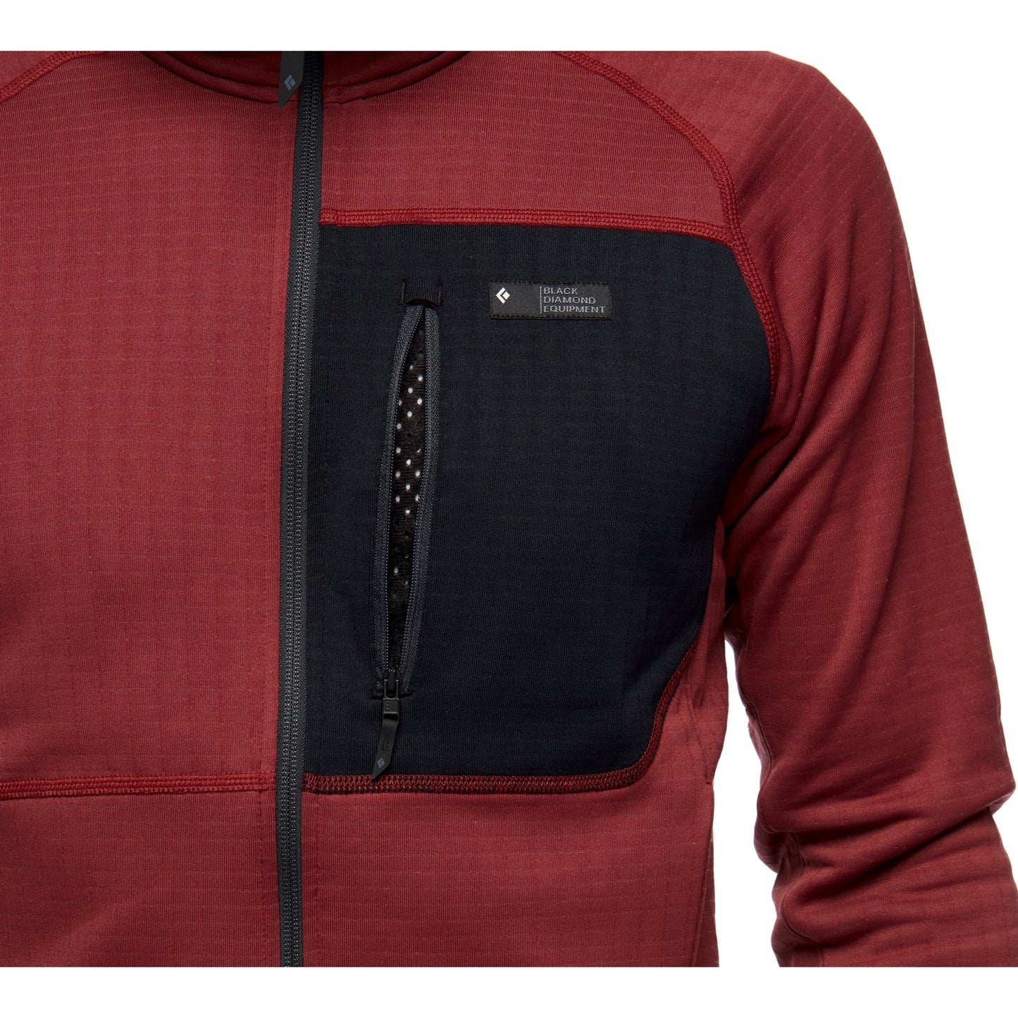 Men's Factor Hoody