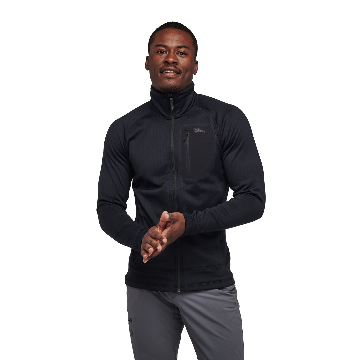 Men's Factor Jacket