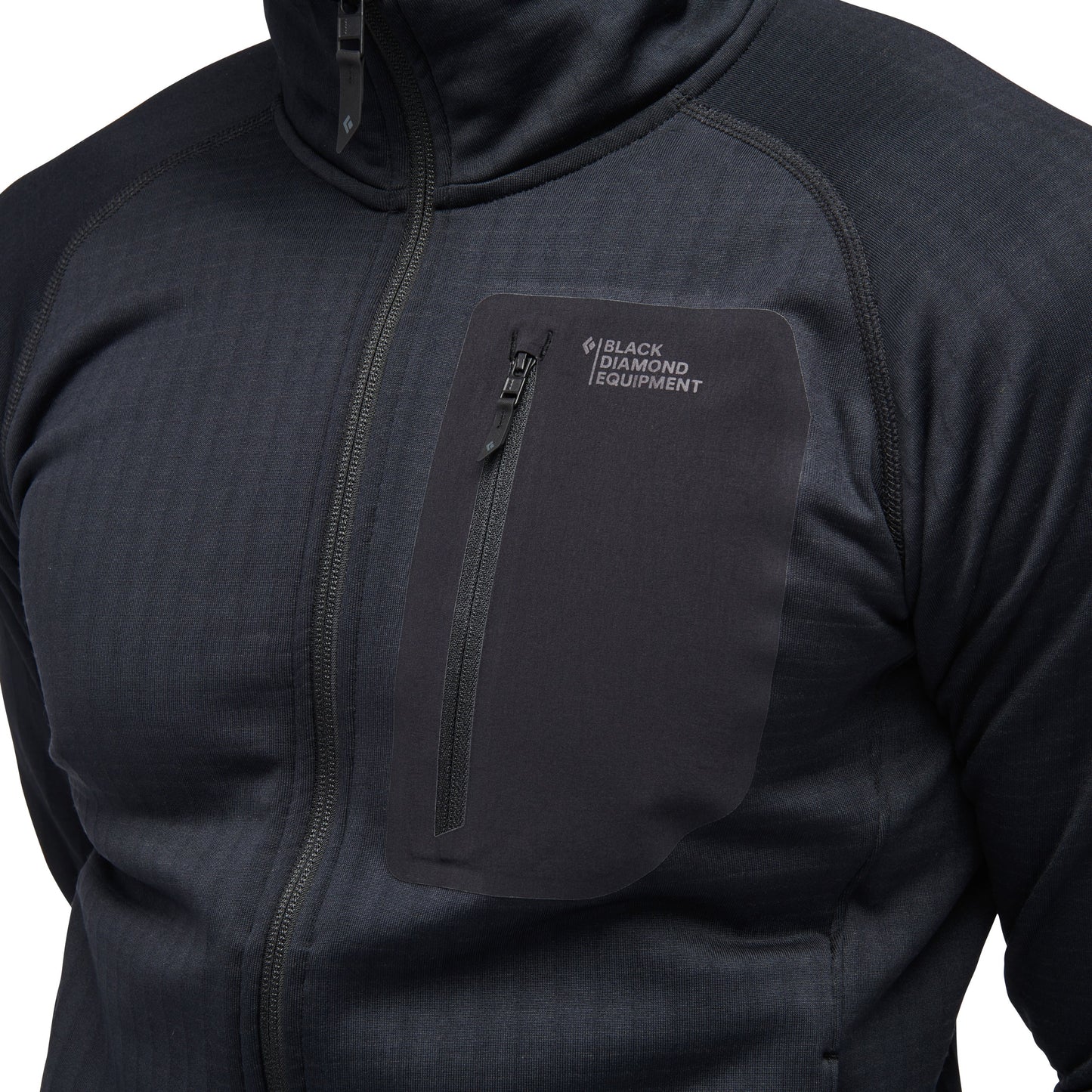 Men's Factor Jacket