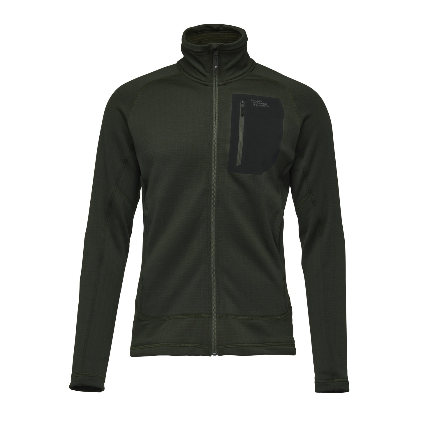 Men's Factor Jacket