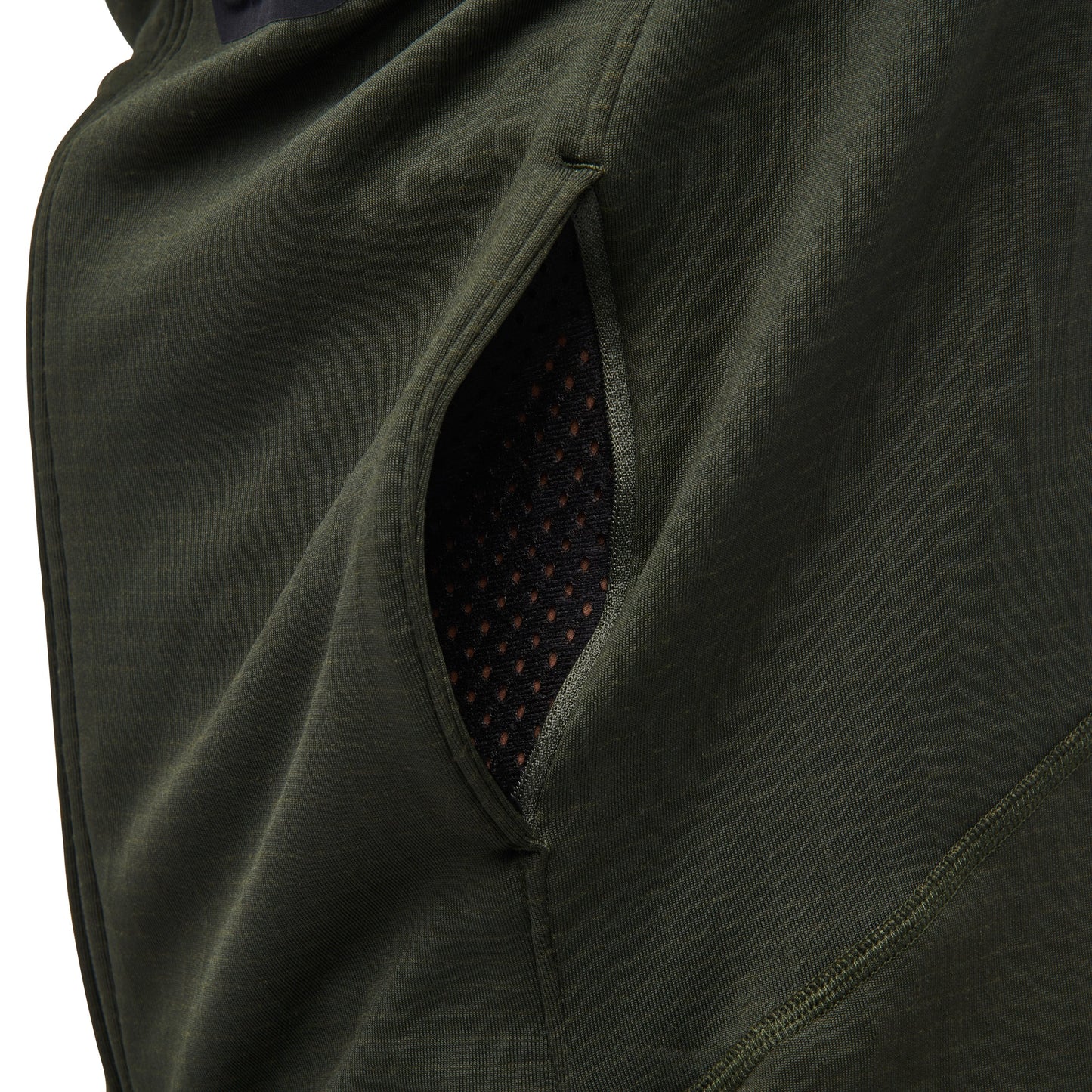 Men's Factor Jacket