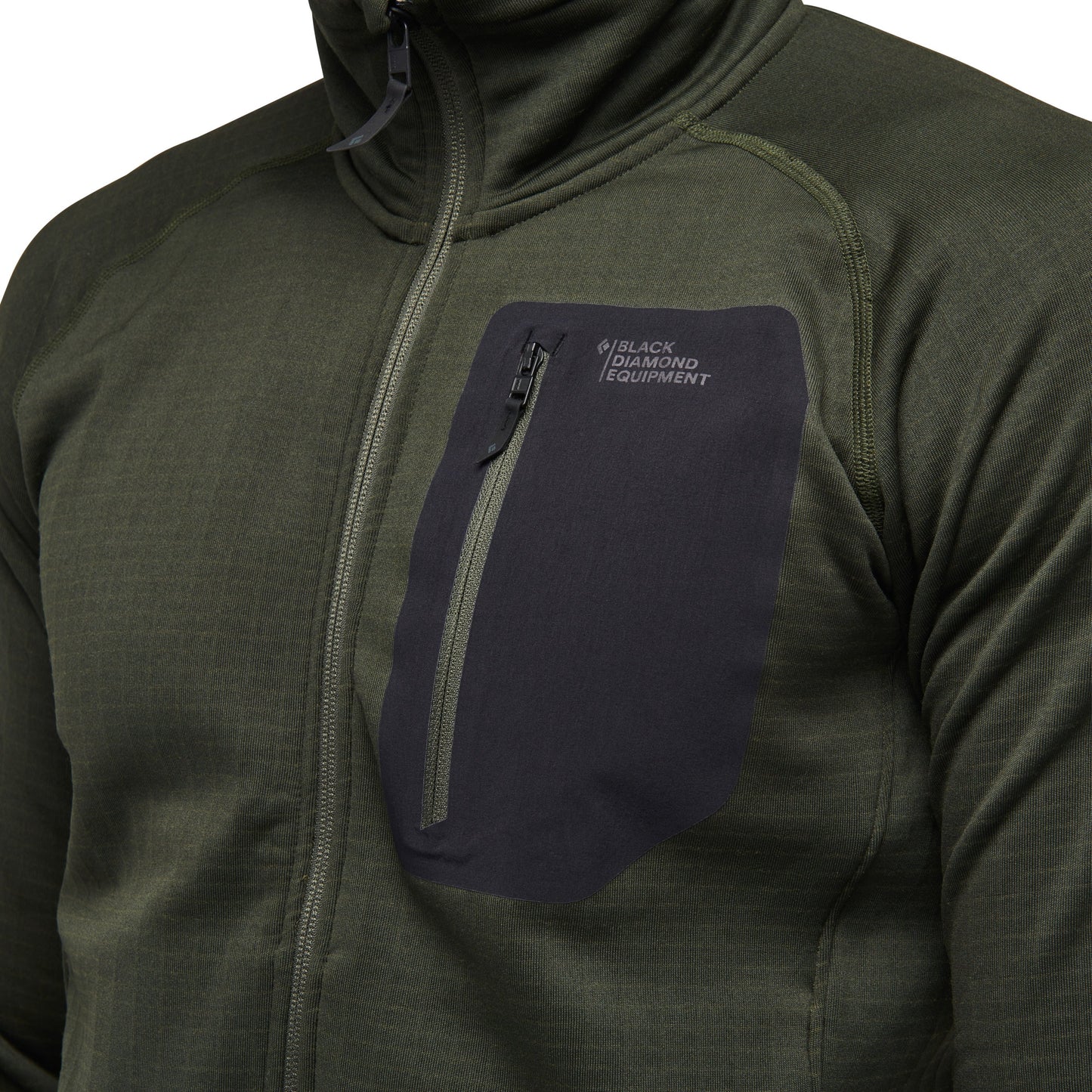 Men's Factor Jacket