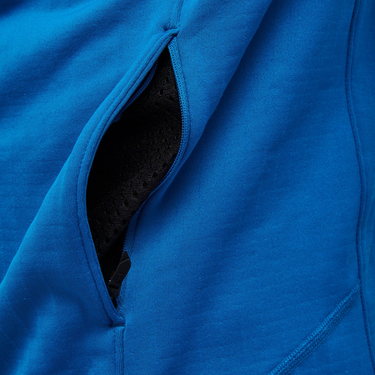 Men's Factor Jacket
