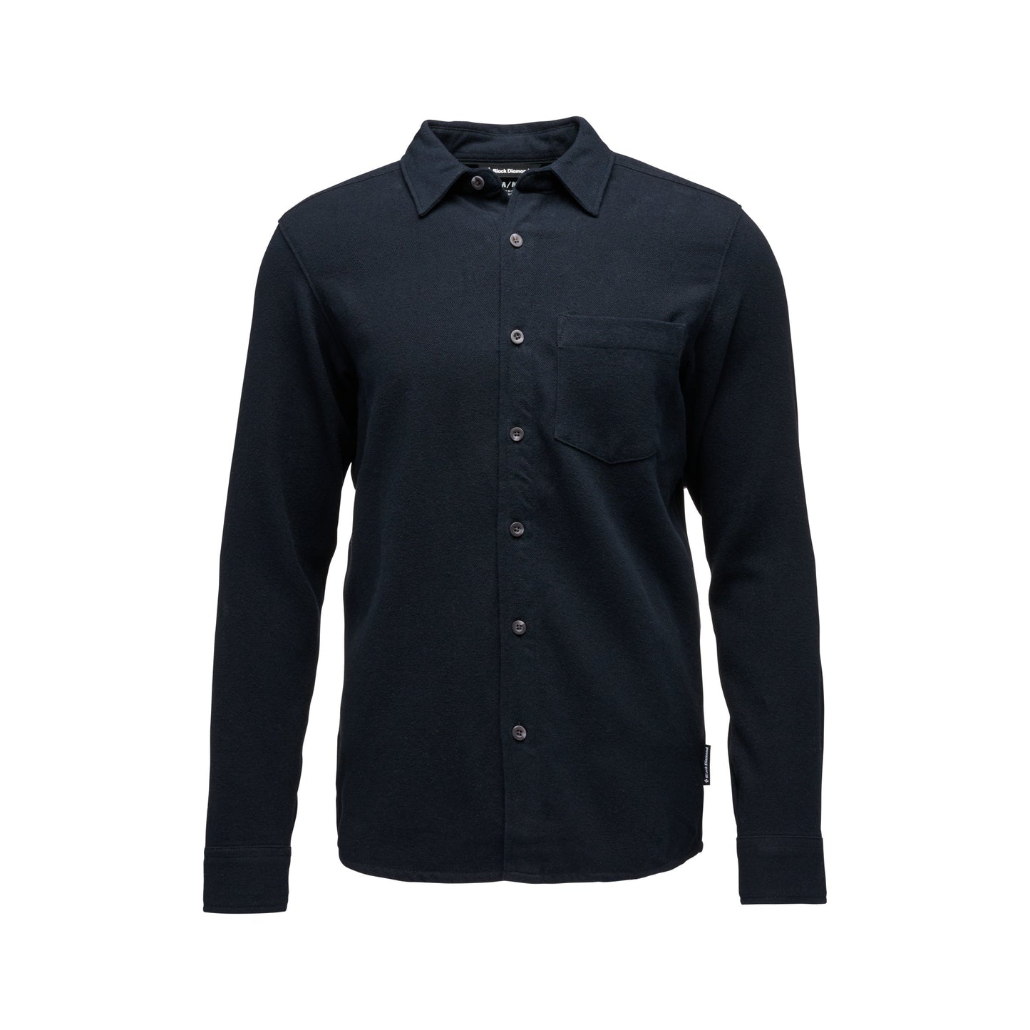 Men's Project Flannel - Past Season
