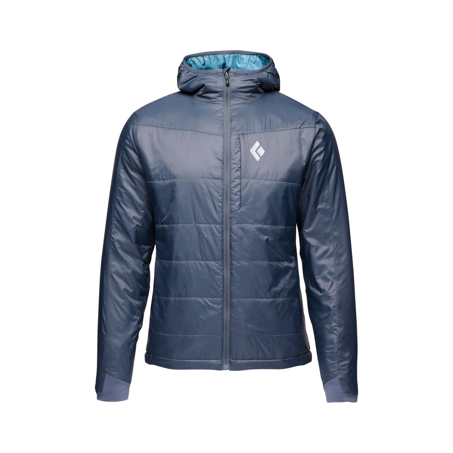 Men's Solution 2.0 Hoody - Past Season