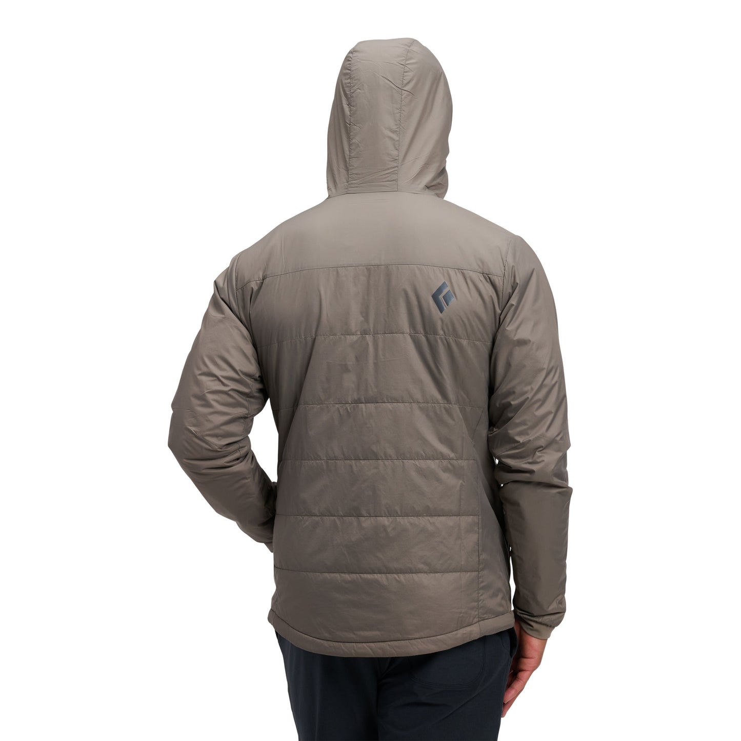 Men's Solution 2.0 Hoody - Past Season