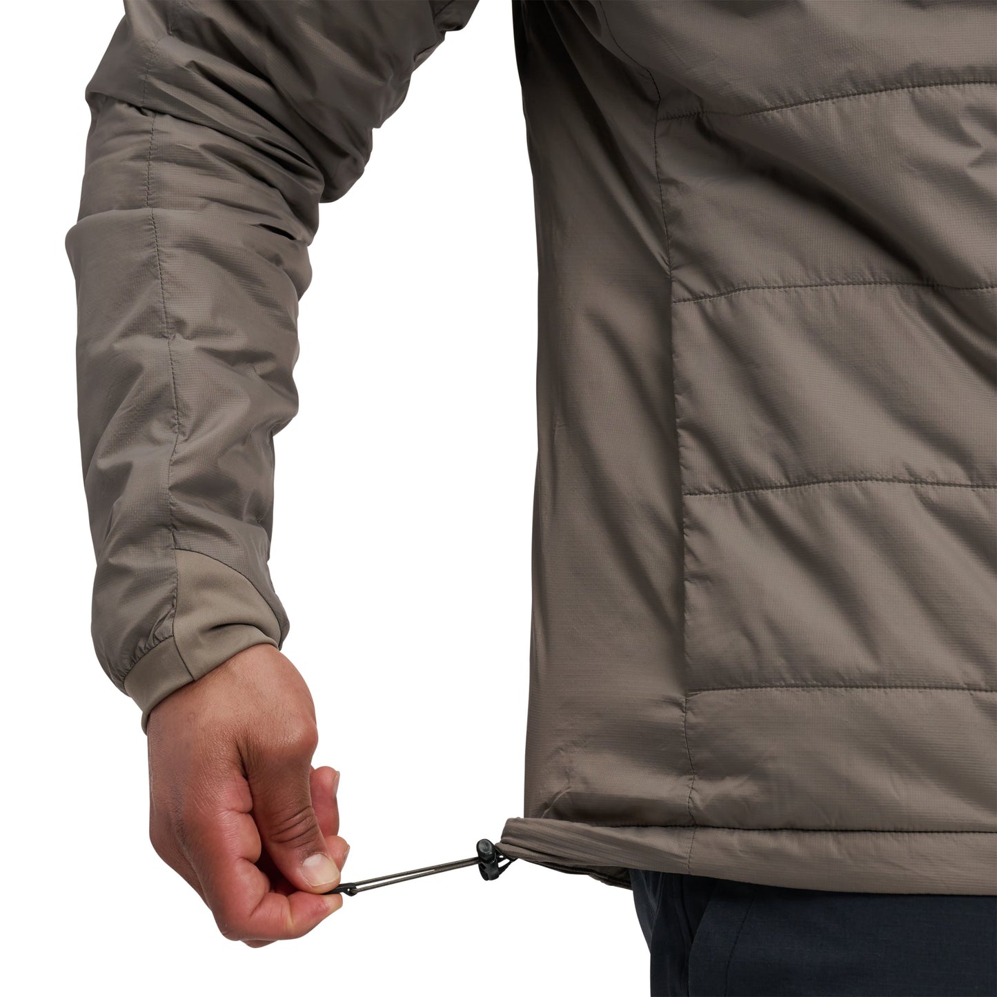 Men's Solution 2.0 Hoody - Past Season