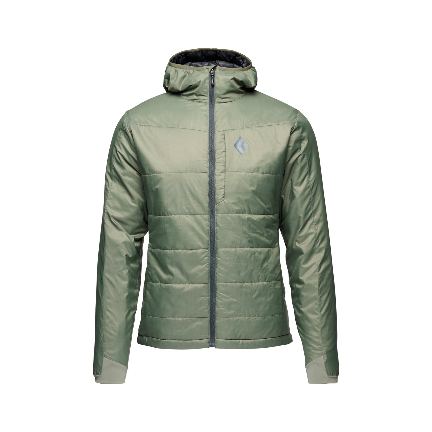 Men's Solution 2.0 Hoody - Past Season