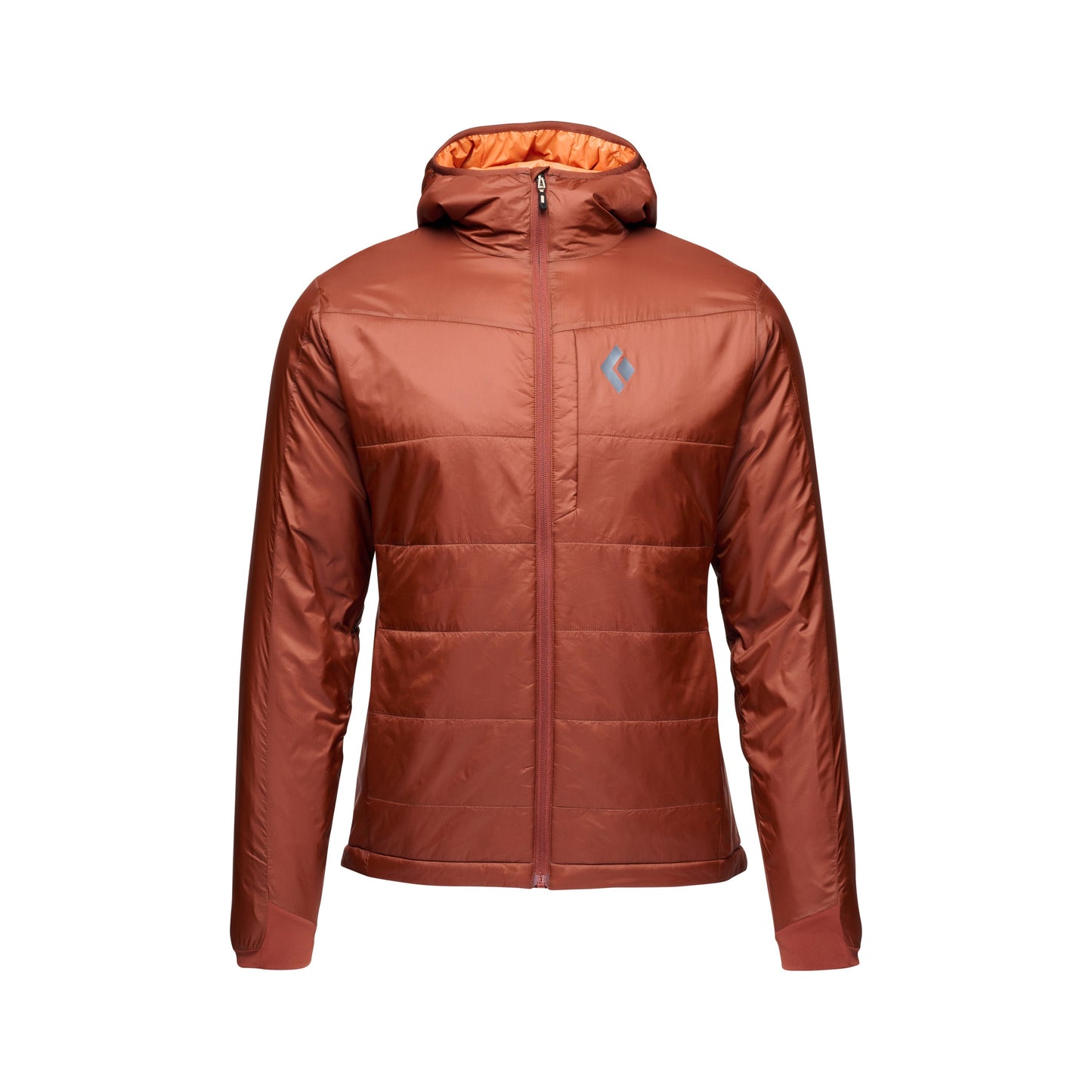 Men's Solution 2.0 Hoody - Past Season