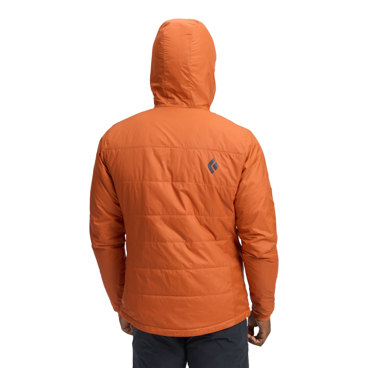 Men's Solution 2.0 Hoody